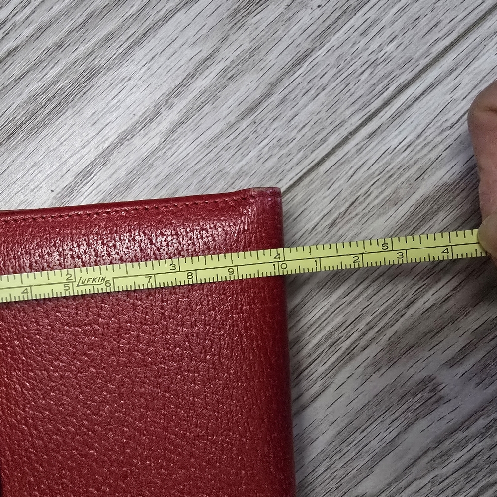 Gucci Wallet - Picture 16 of 16